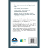 The Free and the Brave