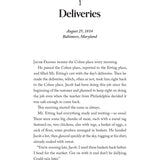 The Free and the Brave