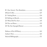 The Free and the Brave