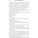 The Free and the Brave