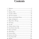 The Free and the Brave