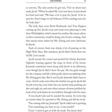 The Free and the Brave