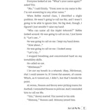 The Life and Limericks of Moishy Mittleman