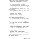 The Life and Limericks of Moishy Mittleman