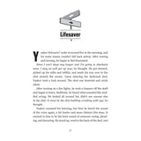 The Monsey Beit Shemesh Connection