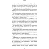 The Monsey Beit Shemesh Connection