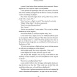 The Monsey Beit Shemesh Connection