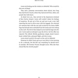 The Monsey Beit Shemesh Connection