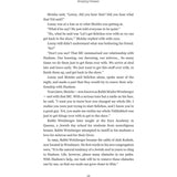 The Monsey Beit Shemesh Connection