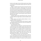 The Monsey Beit Shemesh Connection