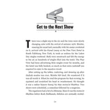 The Monsey Beit Shemesh Connection