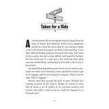 The Monsey Beit Shemesh Connection