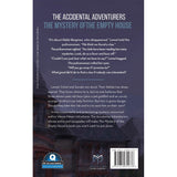 The Mystery of the Empty House