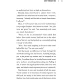 The Mystery of the Lost Watch