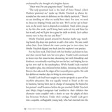 The Next Pair of Shoes