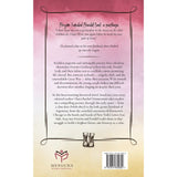 The Next Pair of Shoes