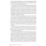 The Next Pair of Shoes