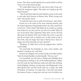 The Next Pair of Shoes