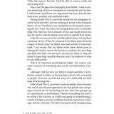 The Rabbi and the Nuns