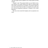 The Rabbi and the Nuns