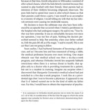 The Rabbi and the Nuns