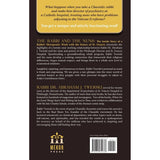 The Rabbi and the Nuns