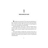 The Secret Diary