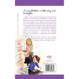 The Secret Diary