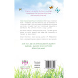 The Summer Everything Changed