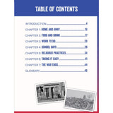 The Way It Was: During the Civil War