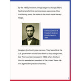 The Way It Was: During the Civil War