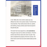 The Way It Was: During the Civil War