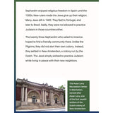 The Way it Was: During the Colonial Times