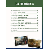 The Way it Was: During the Colonial Times