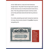 The Way It Was: During the Great Depression