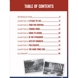 The Way It Was: During the Great Depression