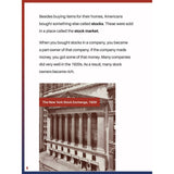 The Way It Was: During the Great Depression