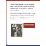 The Way It Was: During the Great Depression