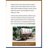 The Way It Was: In the Old West