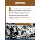 The Way It Was: In the Old West