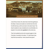 The Way It Was: In the Old West