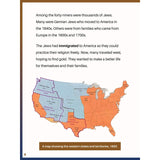 The Way It Was: In the Old West