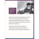 The Way it Was: On the Lower East Side