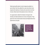 The Way it Was: On the Lower East Side