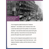 The Way it Was: On the Lower East Side