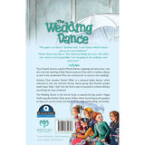The Wedding Dance