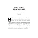 The Win-Win Marriage
