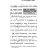 The Win-Win Marriage
