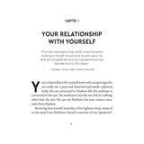 The Win-Win Marriage