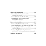 The Win-Win Marriage